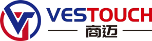 Shanxay Vestouch Elektronika Co., Ltd.